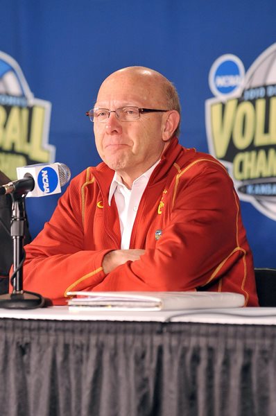 Mick-Haley-Final-Four-press-conference