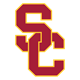 USC
