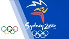 2000 Sydney Olympics